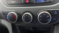 HYUNDAI - GRAND i10 1.25 MOTION