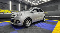 HYUNDAI - GRAND i10 1.25 MOTION