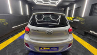 HYUNDAI - GRAND i10 1.25 MOTION