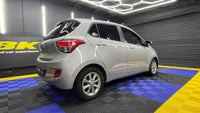 HYUNDAI - GRAND i10 1.25 MOTION