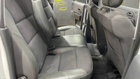 ISUZU - KB300D-TEQ A/T LX P/U D/C