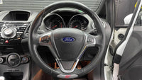 FORD - FIESTA ST 1.6 ECOBOOST GDTi