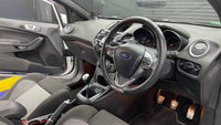 FORD - FIESTA ST 1.6 ECOBOOST GDTi