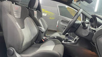 FORD - FIESTA ST 1.6 ECOBOOST GDTi