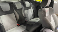 FORD - FIESTA ST 1.6 ECOBOOST GDTi