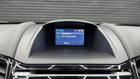 FORD - FIESTA ST 1.6 ECOBOOST GDTi