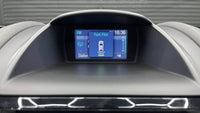 FORD - FIESTA ST 1.6 ECOBOOST GDTi