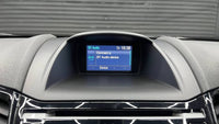 FORD - FIESTA ST 1.6 ECOBOOST GDTi