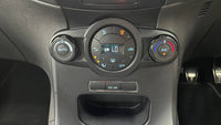 FORD - FIESTA ST 1.6 ECOBOOST GDTi