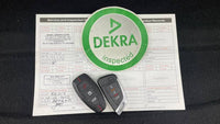 FORD - FIESTA ST 1.6 ECOBOOST GDTi