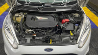FORD - FIESTA ST 1.6 ECOBOOST GDTi
