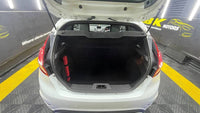 FORD - FIESTA ST 1.6 ECOBOOST GDTi