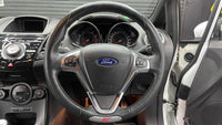 FORD - FIESTA ST 1.6 ECOBOOST GDTi