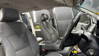 HYUNDAI - H-1 2.5 CRDI (VGT) WAGON A/T