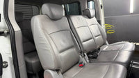 HYUNDAI - H-1 2.5 CRDI (VGT) WAGON A/T
