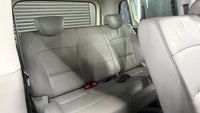 HYUNDAI - H-1 2.5 CRDI (VGT) WAGON A/T