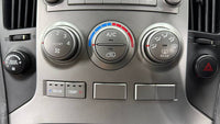 HYUNDAI - H-1 2.5 CRDI (VGT) WAGON A/T