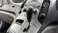 HYUNDAI - H-1 2.5 CRDI (VGT) WAGON A/T