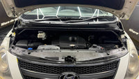 HYUNDAI - H-1 2.5 CRDI (VGT) WAGON A/T