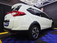 HONDA - BR-V 1.5 ELEGANCE CVT