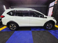 HONDA - BR-V 1.5 ELEGANCE CVT