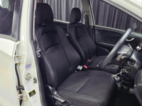 HONDA - BR-V 1.5 ELEGANCE CVT