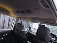 HONDA - BR-V 1.5 ELEGANCE CVT