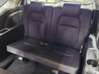 HONDA - BR-V 1.5 ELEGANCE CVT