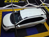 HONDA - BR-V 1.5 ELEGANCE CVT
