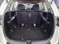 HONDA - BR-V 1.5 ELEGANCE CVT