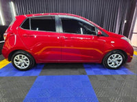 HYUNDAI - GRAND i10 1.25 MOTION