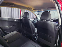 HYUNDAI - GRAND i10 1.25 MOTION