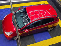 HYUNDAI - GRAND i10 1.25 MOTION