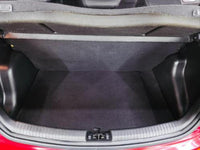 HYUNDAI - GRAND i10 1.25 MOTION
