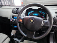 CHEVROLET - UTILITY 1.4 S/C P/U