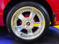 CHEVROLET - UTILITY 1.4 S/C P/U