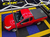 CHEVROLET - UTILITY 1.4 S/C P/U
