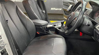 BMW - 116i SPORT LINE 5DR (F20)