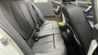 BMW - 116i SPORT LINE 5DR (F20)