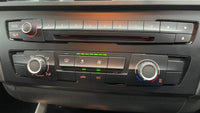 BMW - 116i SPORT LINE 5DR (F20)