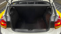 BMW - 116i SPORT LINE 5DR (F20)
