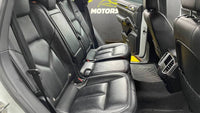 PORSCHE - CAYENNE S DIESEL (E2 GEN II)