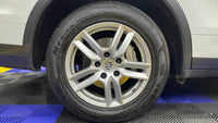 PORSCHE - CAYENNE S DIESEL (E2 GEN II)