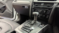 AUDI - A4 2.0 TDI SE MULTITRONIC