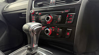 AUDI - A4 2.0 TDI SE MULTITRONIC