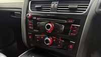 AUDI - A4 2.0 TDI SE MULTITRONIC