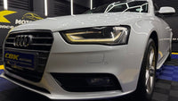 AUDI - A4 2.0 TDI SE MULTITRONIC