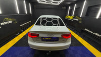 AUDI - A4 2.0 TDI SE MULTITRONIC
