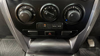 MAHINDRA - PIK UP 2.2 mHAWK S6 P/U S/C