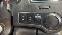 MAHINDRA - PIK UP 2.2 mHAWK S6 P/U S/C